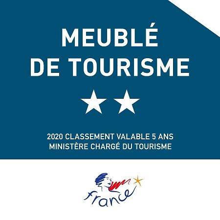 Ferienwohnung Ma Location Sablaise - Appart' Le Quai Les Sables-dʼOlonne Exterior foto